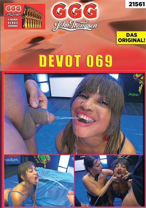 DEVOT 69
