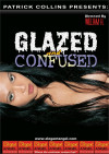 Glazed and Confused Boxcover