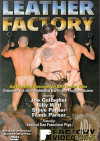 Leather Factory Boxcover