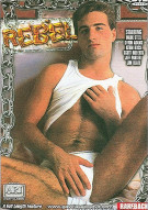 Rebel (Gay) Boxcover