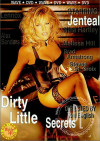 Dirty Little Secrets Boxcover