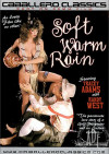 Soft Warm Rain Boxcover