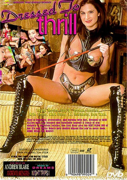 Curvy Sharon - Dressed To Thrill » Free Porn Download Site (Sex, Porno Movies, XXX Pics) - AsexON