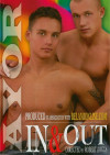 In & Out (Ayor Studios) Boxcover