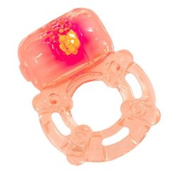 Screaming O - Big O Glow Screaming O - Big O Glow Boxcover