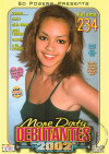 More Dirty Debutantes #234 Boxcover