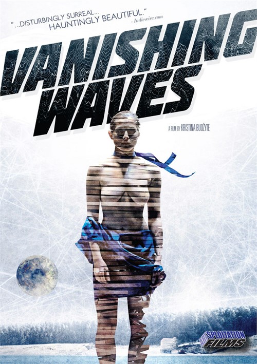 Vanishing Waves