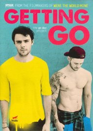 Getting Go Movie Getting Go Movie