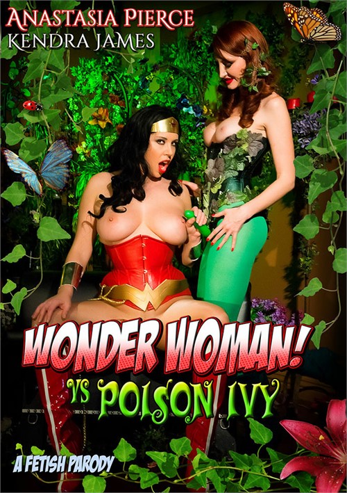 Wonder Woman Porn Reality - Adult Empire | Award-Winning Retailer of Streaming Porn ...