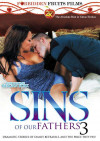 Sins Of Our Fathers 3 Boxcover