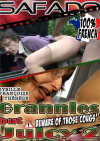 Grannies But Juicy 2 Grannies But Juicy 2 Boxcover