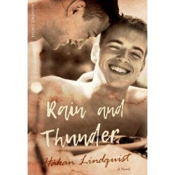 Rain and Thunder Sex Toy Rain and Thunder Sex Toy