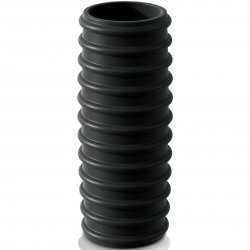 CONTROL: Sir Richard's Silicone Ribbed Erection Enhancer CONTROL: Sir Richard's Silicone Ribbed Erection Enhancer Boxcover