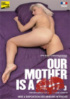 Our Mother is a Slut Vol. 3 Our Mother is a Slut Vol. 3 Boxcover