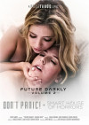 Future Darkly Vol. 2: Don't Panic! + Smart House Of Horrors Boxcover