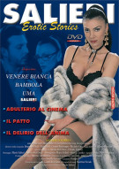 Erotic Stories 2 Porn Video