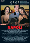 Napoli Boxcover