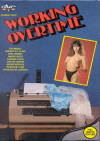 Working Overtime Boxcover