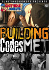 Building Codes Met Boxcover