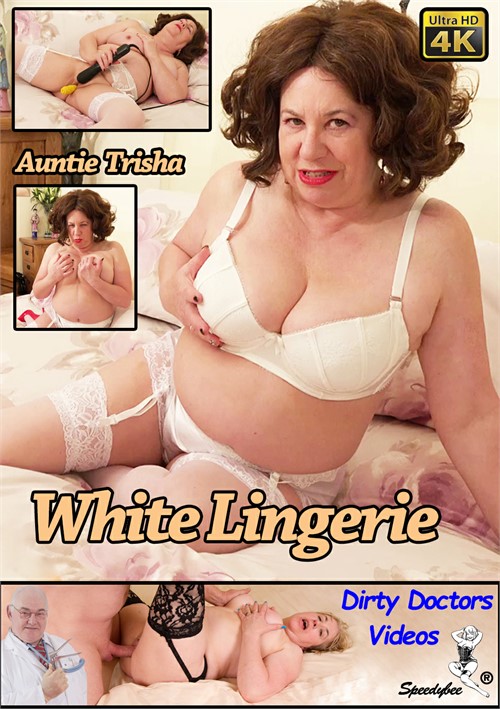 auntie-trisha-white-lingerie-streaming-video-on-demand-adult-empire