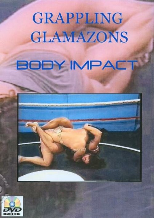 Body Impact