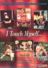 I Touch Myself ... Boxcover