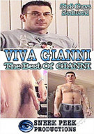 Viva Gianni - The Best Of Gianni Boxcover