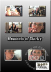 Moments Of Clarity Boxcover