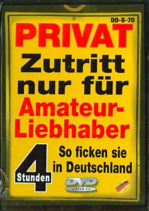 Privat 70