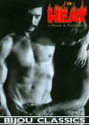 In Heat Boxcover
