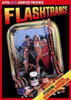 Flashtrance Boxcover