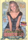 More Dirty Debutantes #158 Boxcover
