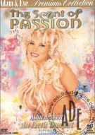 Scent of Passion, The Porn Video