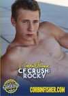 CF Crush: Rocky Boxcover