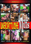 Unersattliche Milfs Boxcover