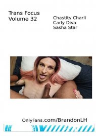 Watch TransFocus Porn Videos @ Adult DVD Empire