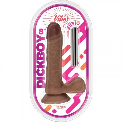double penetration with sex toy BumpHer Pegging Pleasure Toy Review