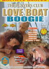 Players Club Love Boat Boogie, The Boxcover