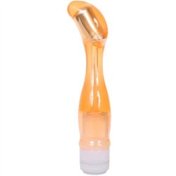 Lucid Dreams Vibe No. 14 - Coral Sex Toy Lucid Dreams Vibe No. 14 - Coral Sex Toy
