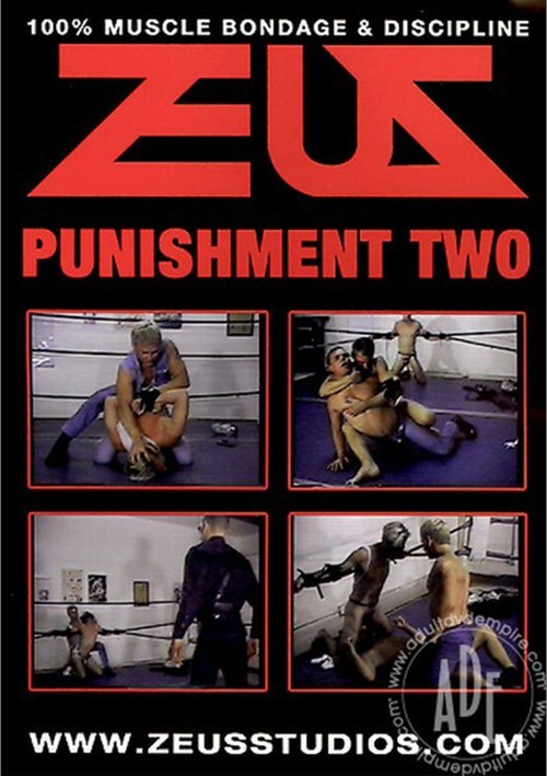 Punishment 2