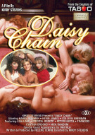 Daisy Chain Porn Video