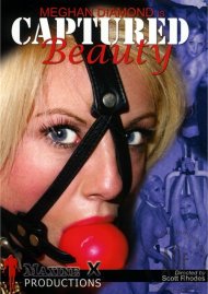 Watch Maxine X Productions Porn Videos @ Adult DVD Empire