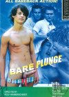 Bare Plunge Boxcover