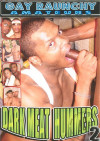 Dark Meat Hummers 2 Boxcover