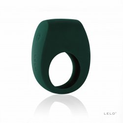 Lelo: Tor II - Green Lelo: Tor II - Green Boxcover