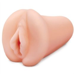 Dirty Twat Dirty Twat Boxcover