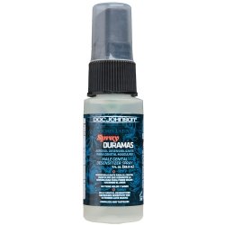 Noches Latinas: Spray Duramas - Male Desensitizer - 1 oz. Sex Toy Noches Latinas: Spray Duramas - Male Desensitizer - 1 oz. Sex Toy