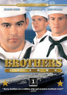 Brothers In Arms Porn Video