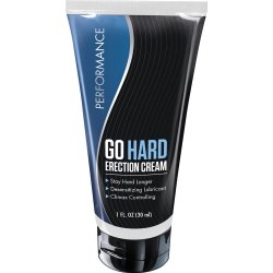Go Hard Cream Sex Toy Go Hard Cream Sex Toy