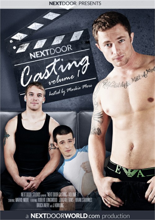 500px x 709px - Gay Porn Videos, DVDs & Sex Toys @ Gay DVD Empire